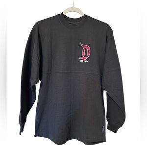 SOLD - Disneyland Resort and Parks Spirit Jersey